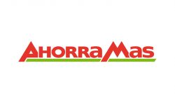 ahorramas