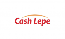 cashlepe