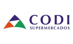 codi