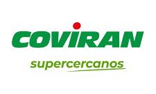 coviran