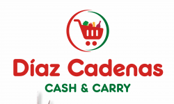diazcadenas