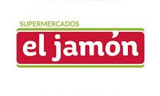 logoeljamon